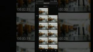 Как вырезать видео из DMSS (DAHUA)
