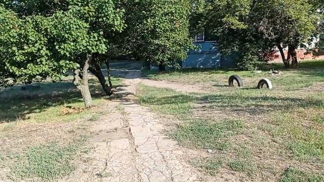 Дружковка. Новости Краматорска. Донецкая область. #дружковка #новостидонбасса2021 #константиновка смотреть онлайн