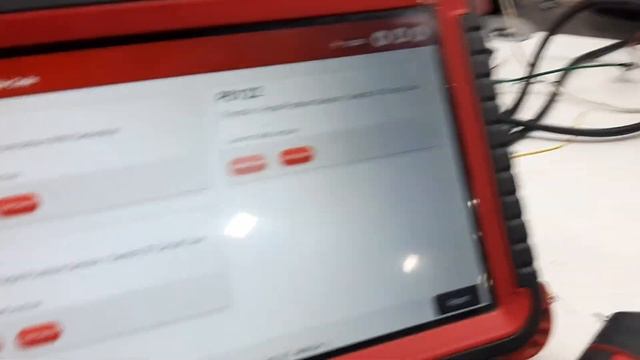 #Maruti Suzuki #Baleno 1.2 Petrol latest 2020 Ignition key #ECM #BCM testing on #KAY ECU TESTER смотреть онлайн