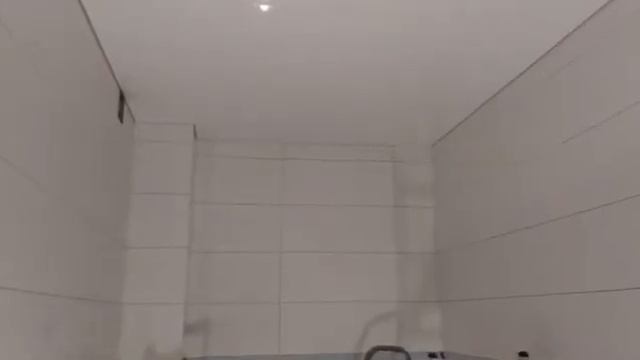 Натяжные потолки Снежинск смотреть онлайн