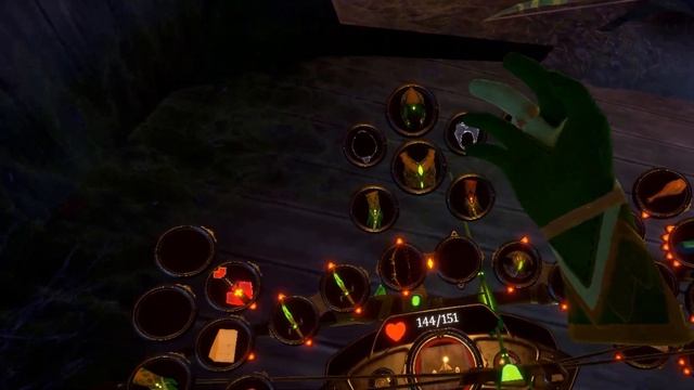 Karnage Chronicles, Not early access anymore. смотреть онлайн