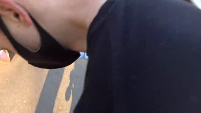 КУПИЛ СКЕЙТБОРД ЗА 5000 РУБЛЕЙ В ДЕКАТЛОНЕ смотреть онлайн