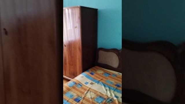 Здам в оренду квартиру по вул. Липківського, 32 в Солом'янському р-ні. Центр Києва. смотреть онлайн