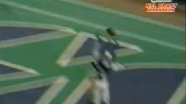 They started the season 6-0… then everything went HORRIBLY wrong смотреть онлайн