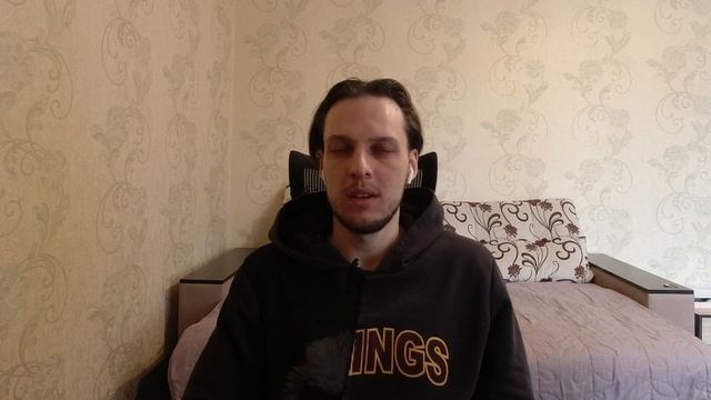 Как стать Hardware/Embedded разработчиком?! Советы по резюме, NDA, уровень зарплат и портфолио смотреть онлайн