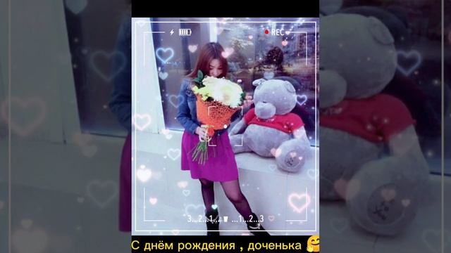 20 ноября 2023 г.