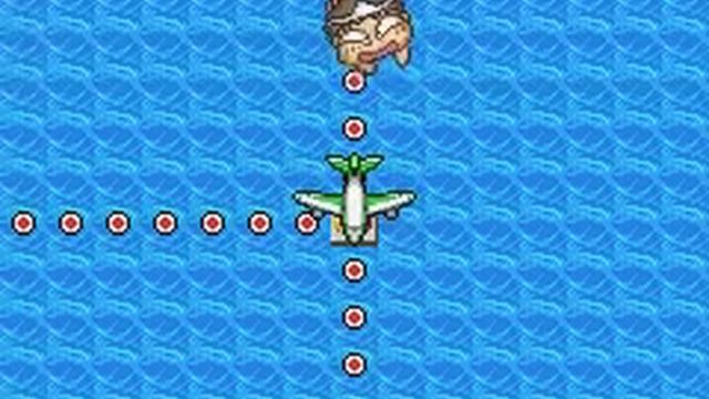 Let's Play Momotarou Dentetsu G - 3 смотреть онлайн