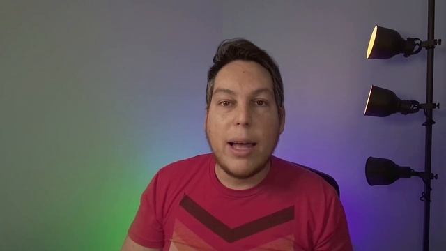 Unbundled: Vite, Snowpack and the future of JS Development. смотреть онлайн