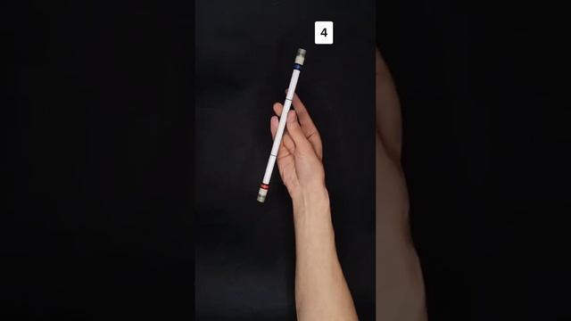 Как крутить ручку гайд смотреть онлайн