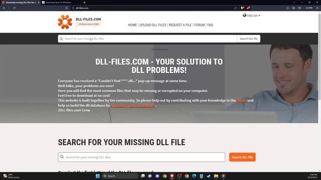 Fix OpenGL Error 65543 in Minecraft On Windows 11 смотреть онлайн