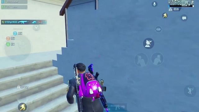 OMG?NEXT Level GAMEPLAY?? |✴TEST GAMEPLAY IPAD PRO 10.5 ? смотреть онлайн