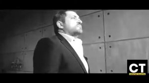 Виталий Романов и феликс Погосян новинка