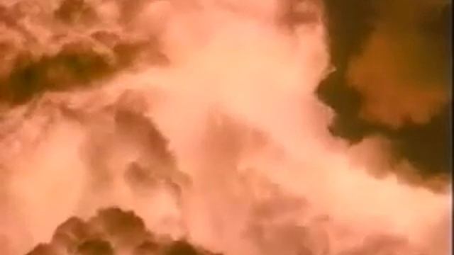 самый главный демотиватор на земле смотреть онлайн