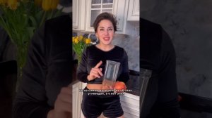 плоский животик