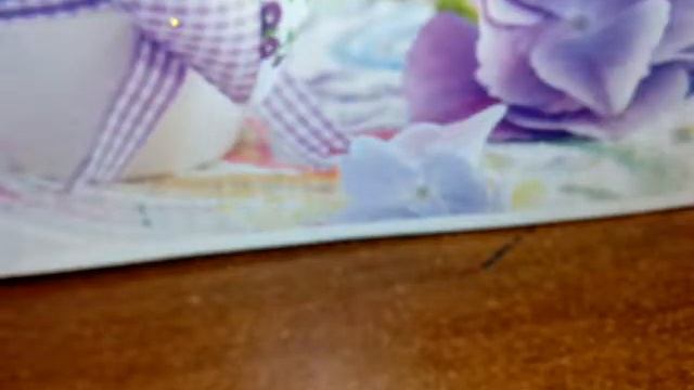 МК на фрутэлу, чупачупс, бантик и зеркало сердечко смотреть онлайн