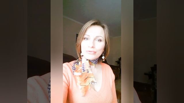 Почему я не праздную День святого Валентина смотреть онлайн