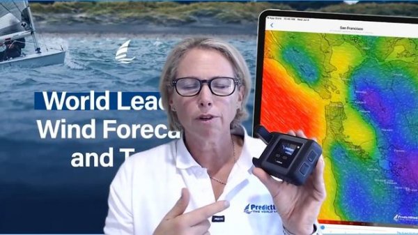 Iridium GO!   The essential setup guide
