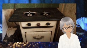 СЛАБОНЕРВНЫМ НЕ СМОТРЕТЬ !!! АЛЕКСЕЙ УШАКОВ " ЗАБРОШЕННАЯ РОССИЯ "