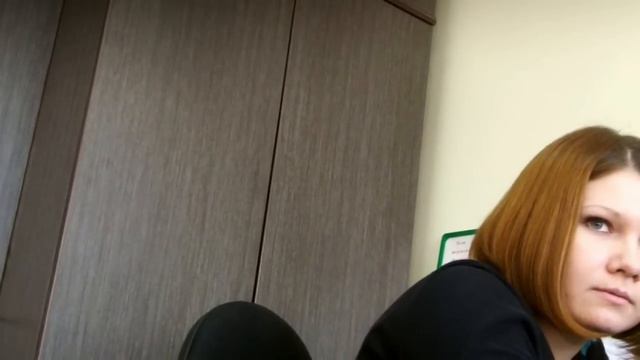 Если пристав бездействует смотреть онлайн