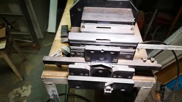 Пресс матрица OEMME PNZ8 #obbu.ru смотреть онлайн