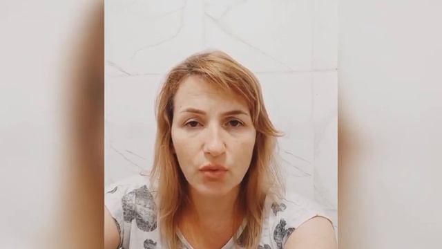 Почему Бог допускает ЗЛО?Слушаешь Пророков или Лжеучителей?@ОТКРОВЕНИЯ САЛТАНЕНКО смотреть онлайн