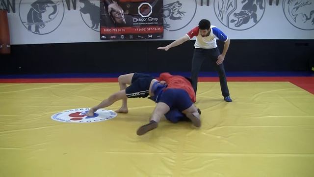 24.04.16 КУБОК МЭИ - БОРЬБА смотреть онлайн