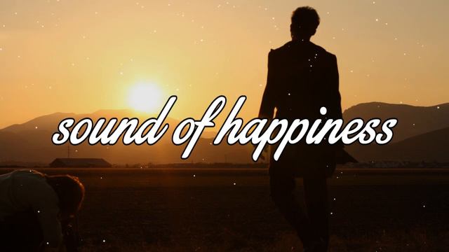 Phil Collins - Another Day in Paradise (Felix Jaehn & Alex Schulz Bootleg) смотреть онлайн