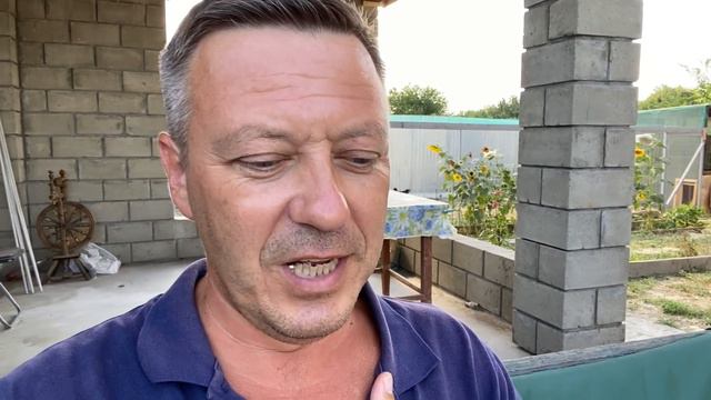 на КАКИЕ ШИШИ живёт тройняшкин ПАПА и как заработал первые ДЕНЬГИ