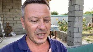 на КАКИЕ ШИШИ живёт тройняшкин ПАПА и как заработал первые ДЕНЬГИ