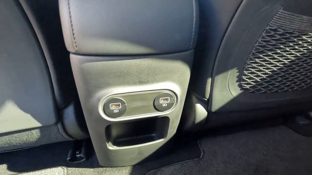 2024 Hyundai IONIQ 5 SEL - Is It WORTH Your Consideration? смотреть онлайн