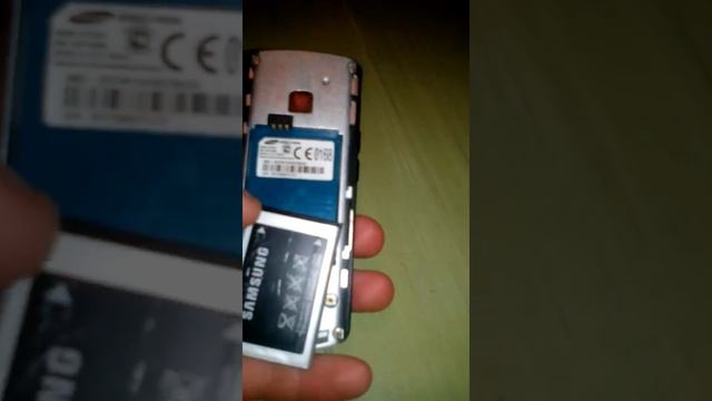 Обзор находок #1 смотреть онлайн