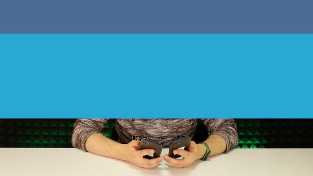 Samsung Galaxy A04/A04S VS Xiaomi Redmi A1. Порівняння бюджетних смартфонів до 150₴. смотреть онлайн