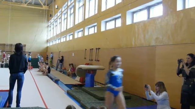 Лиски 3 смотреть онлайн