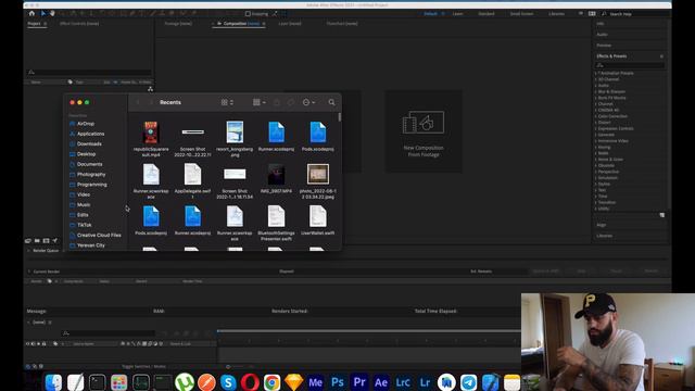Как я создал видео Гиперлапс(hyperlapse) площади республики, в Ереване обучающее видео смотреть онлайн