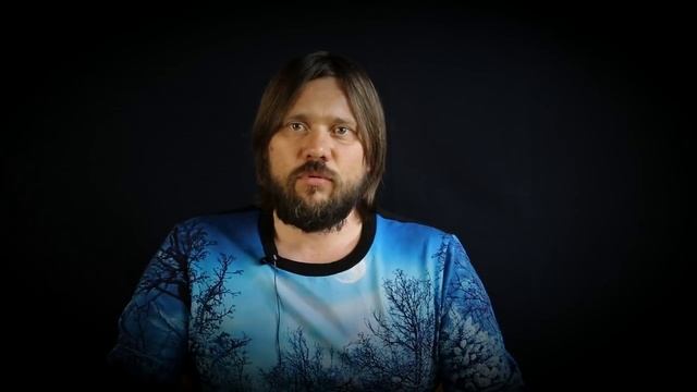 Кто отвечает на ваши молитвы смотреть онлайн