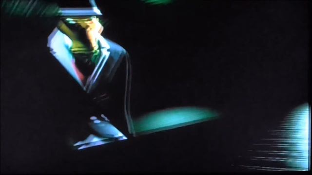 Gameplay Stupid Invaders [dreamcast]