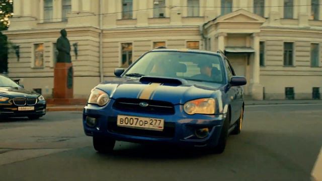 27 февраля 2023 г.