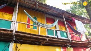 Ко Чанг: бюджетный отдых . Как сэкономить за границей?