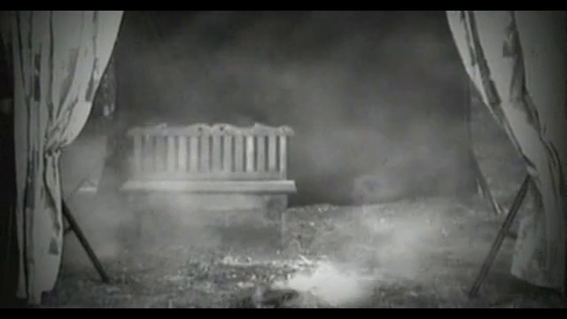 Больше, чем любовь. Леопольд фон Захер-Мазох и Аврора фон Рюмслин смотреть онлайн