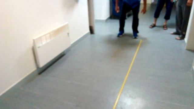 Соревнование онлайн смотреть онлайн