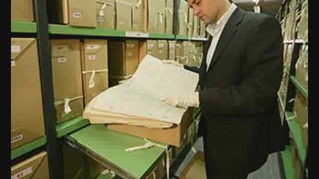 Методология переписи населения и жилищного фонда смотреть онлайн