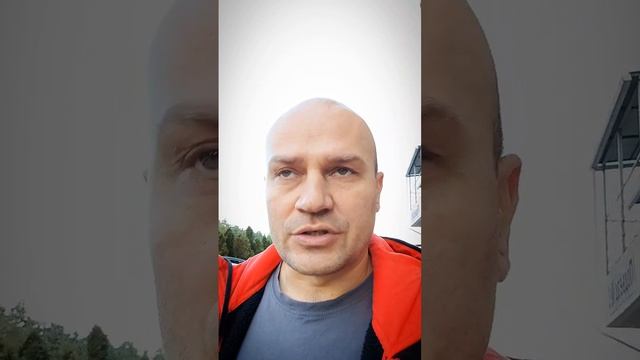 Научите меня быть профессионалом - не для бизнеса - для себя ))) что за бред? смотреть онлайн