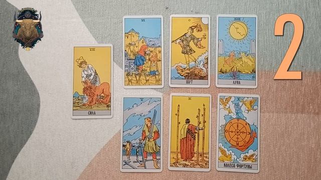 Выбор! Если сомневаешься, менять ли место работы! смотреть онлайн