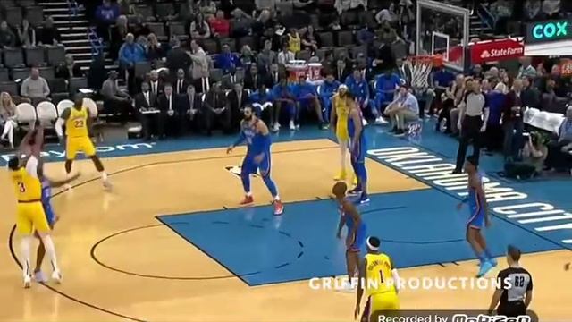 Anthony Davis song box 2019 смотреть онлайн