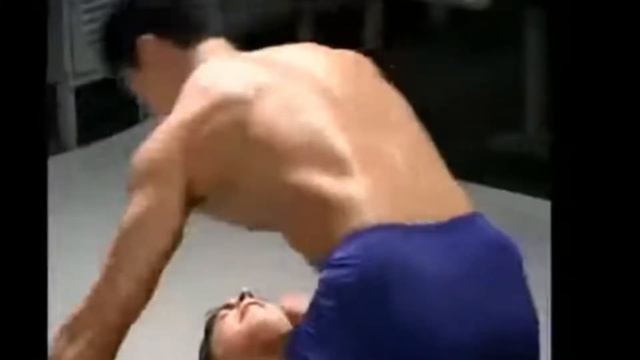 99% ЛЮДЕЙ НЕ ЗНАЛИ ОБ ЭТОЙ ПАСХАЛКЕ В SERIOS SAM 2! смотреть онлайн