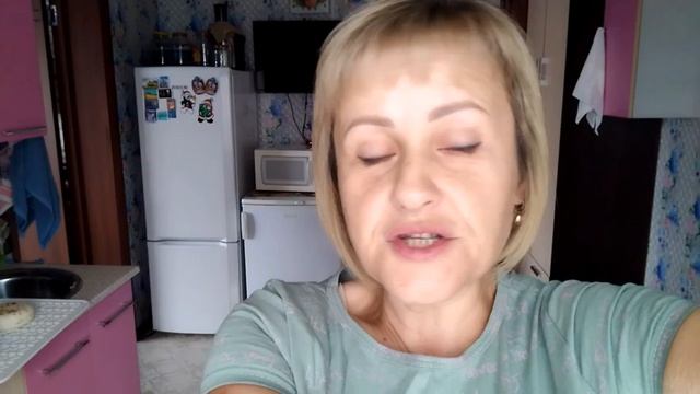 Плавленый сыр, коза Нюня, тарелочки. смотреть онлайн