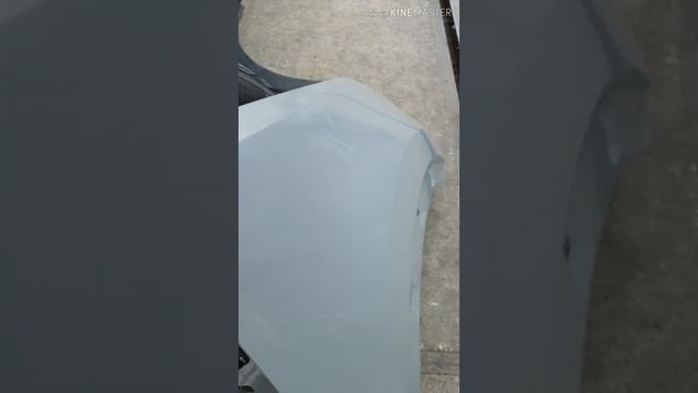 Kia Sportage смотреть онлайн