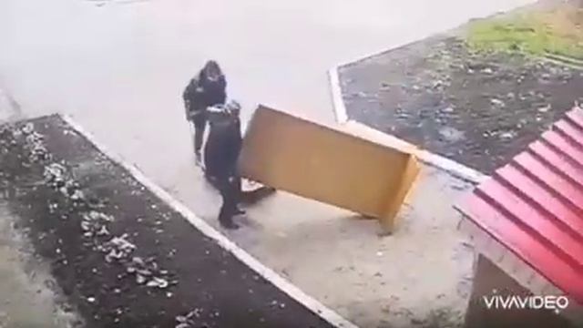 двое из Ларца смотреть онлайн