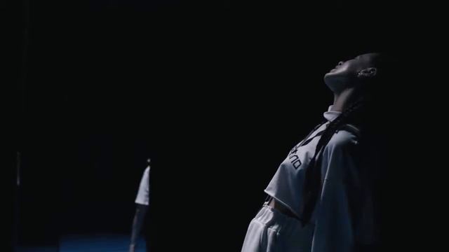 Елена Темникова Движения Премьера клипа, 2016 смотреть онлайн