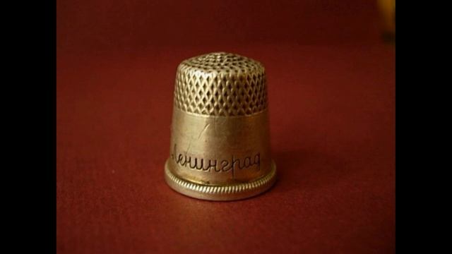 Тем кто жил в СССР! For those who lived in the USSR! смотреть онлайн